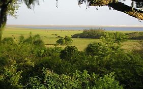 Aldeia Santuario das Aves